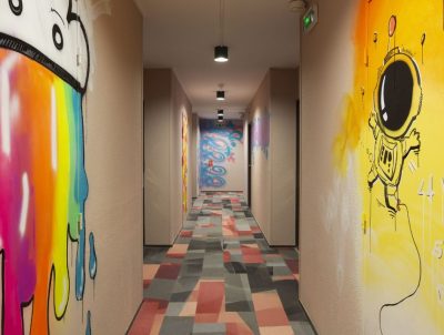 IBIS-STYLES-TOULOUSE-CANAL-DU-MIDI_74038