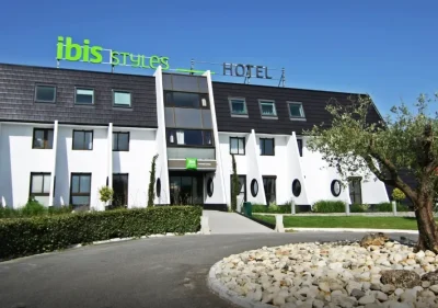 IBIS-STYLES-TOULOUSE-LABEGE-8211-Labege_2902285