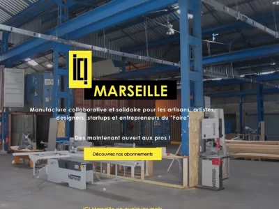 ICI-Marseille_713885