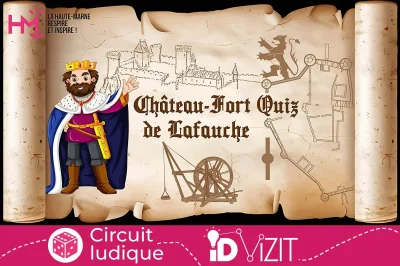 ID-VIZIT-8211-JEUX-DE-PISTE-POUR-ENFANT-CHATEAU-FORT-QUIZ-DE-LAFAUCHE-8211-Lafauche_2862157
