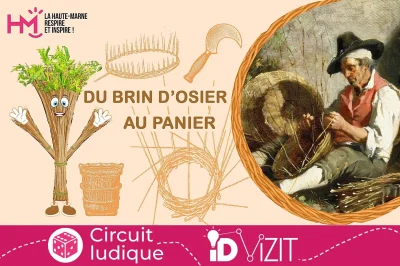 ID-VIZIT-8211-JEUX-DE-PISTE-POUR-ENFANT-DU-BRIN-D039OSIER-AU-PANIER-8211-Fayl-Billot_2164651
