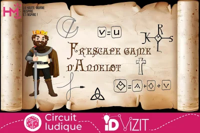 ID-VIZIT-8211-JEUX-DE-PISTE-POUR-ENFANT-FR039ESCAPE-GAME-A-ANDELOT-8211-Andelot-Blancheville_2688378