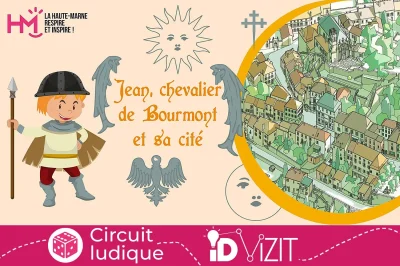 ID-VIZIT-8211-JEUX-DE-PISTE-POUR-ENFANT-JEAN-CHEVALIER-DE-BOURMONT-8211-Bourmont-entre-Meuse-et-Mouzon_2164653