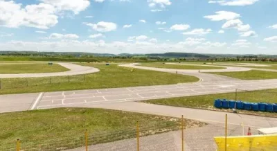 IDEAL-KART-FRANCE_308755