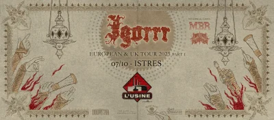IGORRR-Master-Boot-Record-8211-07-10-2025-8211-Istres_2151687