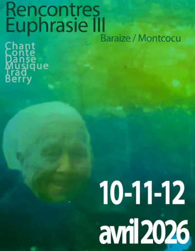 III-Rencontres-Euphrasie-8211-Baraize_3277770