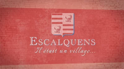 IL-ETAIT-UN-VILLAGE-8211-PARCOURS-INTERACTIF-8211-Escalquens_1266832