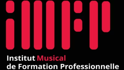IMFP-Institut-Musical-Formation-Professionnelle_713672