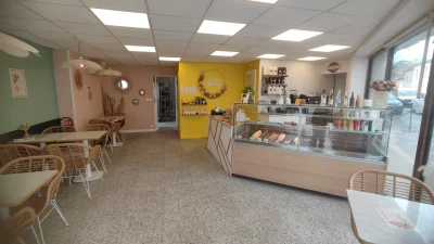 IN-FINE-PATISSERIE-8211-Revel_2631938