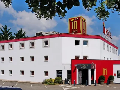 IN-HOTEL-8211-Frouard_1541180