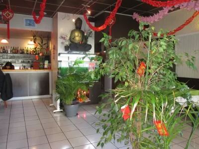 INDOCHINE_538099