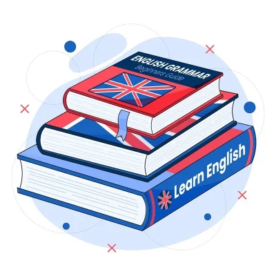 INITIATION-A-L039ANGLAIS-8211-21-10-2025-8211-Merville_3172972
