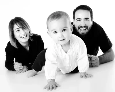 INITIATION-AU-YOGA-PARENTS-ENFANTS-8211-11-10-2025-8211-Eaunes_2990419