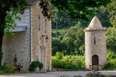 INSTANT-GOURMAND-8211-CHATEAU-LA-ROQUE-8211-Fontanes_2197435