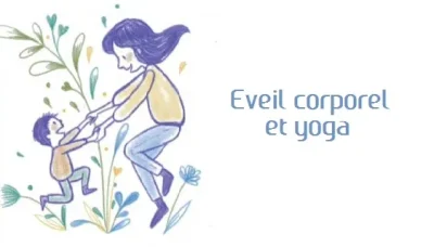 INSTANTS-FAMILLE-8211-EVEIL-CORPOREL-8211-13-06-2026-8211-Langogne_3017559