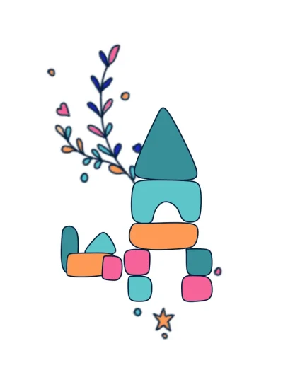 INSTANTS-FAMILLE-8211-RELAIS-PETITE-ENFANCE-8211-29-05-2026-8211-Bel-Air-Val-d039Ance_3017533