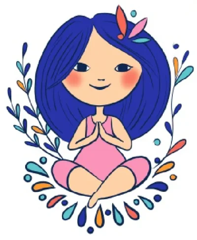 INSTANTS-FAMILLE-8211-YOGA-PRENATAL-ET-POSTNATAL-8211-15-06-2026-8211-Langogne_3017527
