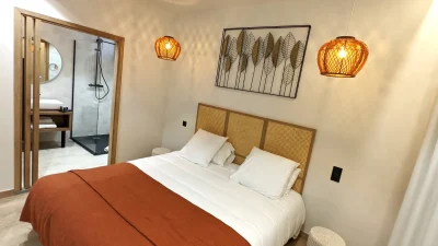 INTENSE-BOUTIK-HOTEL-8211-Port-Vendres_2916520