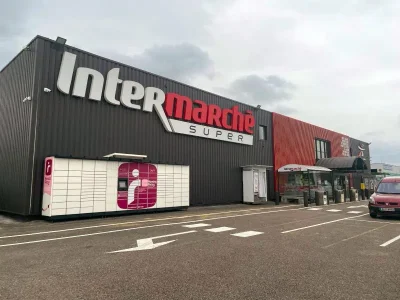INTERMARCHE-RIMAUCOURT-8211-Rimaucourt_2877028