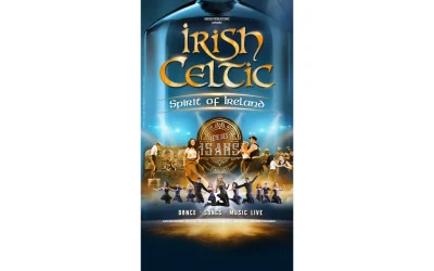 IRISH-CELTIC-quotSPIRIT-OF-IRELANDquot-8211-25-02-2026-8211-Pau_2586151