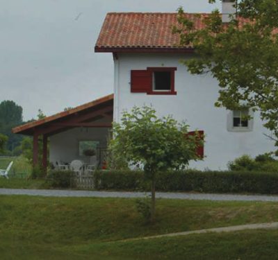 ISTIAU_100822