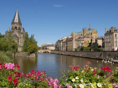 ITALIENNE-8211-Metz_2154544