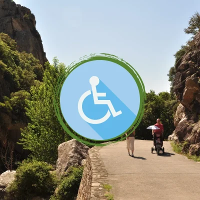 ITINERAIRE-ACCESSIBLE-8211-RANDONNEE-VOIE-VERTE-AUTOUR-DE-LAMALOU-ET-LE-POUJOL-SUR-ORB-8211-Lamalou-les-Bains_3560609