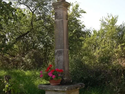 ITINERAIRE-DECOUVERTE-AUTOUR-DE-SERANVILLE_997910