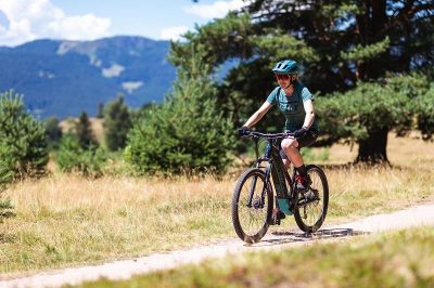 ITINERAIRE-VTT-N°1-8211-CHAMPE-8211-DEPART-OFFICE-DE-TOURISME_2422