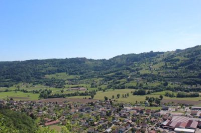 ITINERAIRE-VTT-N°7-8211-LE-DESSUS-DE-RUPT-8211-DEPART-MAIRIE_193