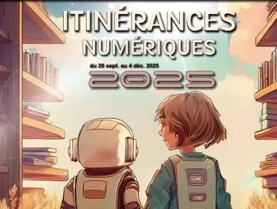 ITINERANCES-NUMERIQUES-8211-23-10-2025-8211-Langogne_3136377