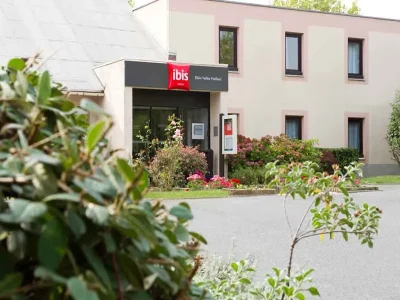 Ibis-Blois-Vallee-Maillard-8211-Blois_3257988