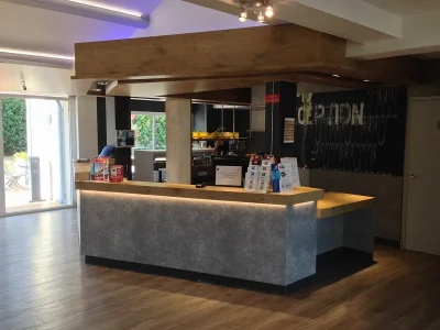 Ibis-Budget-Agen-8211-Le-Passage_3064795