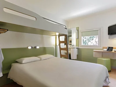 Ibis-Budget-Aix-en-Provence-Est-Le-Canet-8211-Meyreuil_2573485