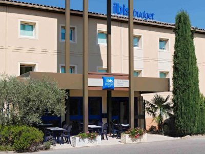 Ibis-Budget-Aix-en-Provence-Est-Le-Canet_78058