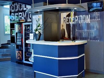 Ibis-Budget-Aubagne-Les-Paluds-Agora_78381