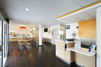 Ibis-Budget-Blois-centre-8211-Blois_1709974