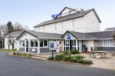Ibis-Budget-Caen-Herouville-Saint-Clair-8211-Herouville-Saint-Clair_3490878