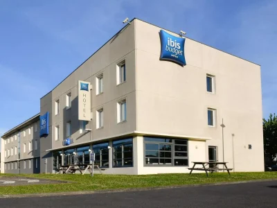 Ibis-Budget-Caen-Porte-de-Bretagne-8211-Bretteville-sur-Odon_2562046