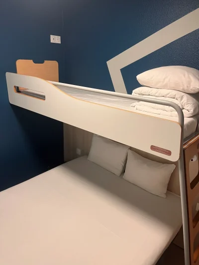 Ibis-Budget-Honfleur-Centre-ville-8211-Honfleur_2562238