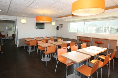 Ibis-Budget-Istres-Trigance_77812