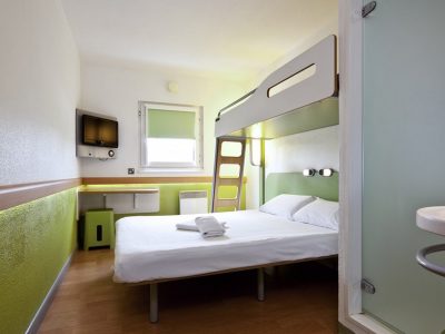 Ibis-Budget-Lisieux-Normandie_72233