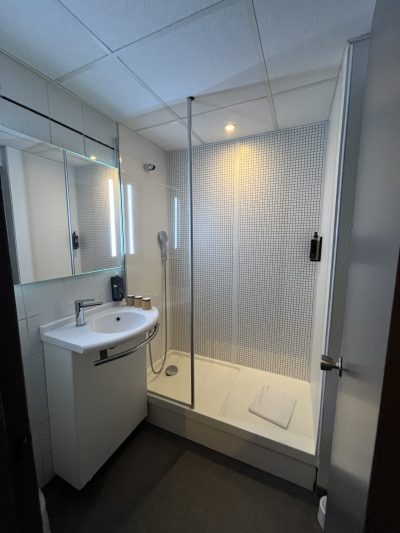 Ibis-Budget-Marseille-Vieux-Port_78422