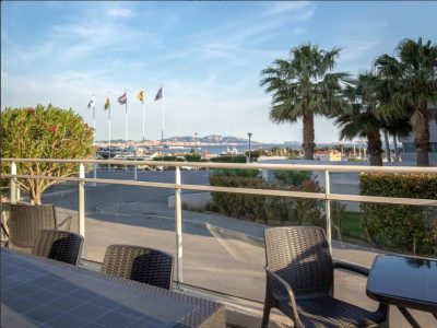 Ibis-Budget-Marseille-l039Estaque_78249