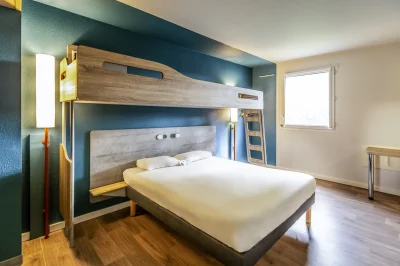 Ibis-Budget-Pertuis-Portes-du-Luberon-8211-Pertuis_2556699