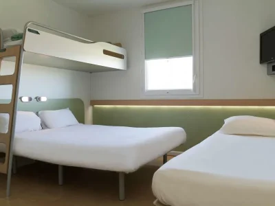Ibis-Budget-Romorantin-8211-Romorantin-Lanthenay_1710012