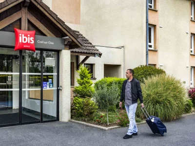 Ibis-Creil-Sur-Oise-8211-Villers-Saint-Paul_3655187
