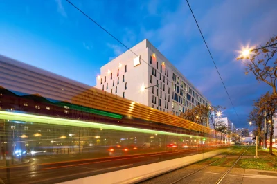 Ibis-Marseille-Centre-Euromed-8211-Marseille-2e-Arrondissement_2571879