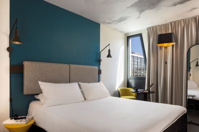 Ibis-Marseille-Centre-Euromed_78099