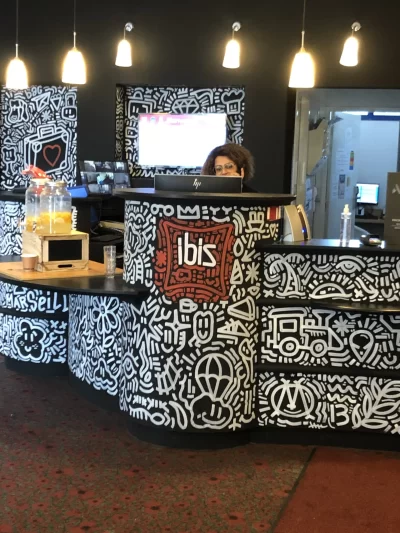 Ibis-Marseille-Centre-Gare-Saint-Charles_544660